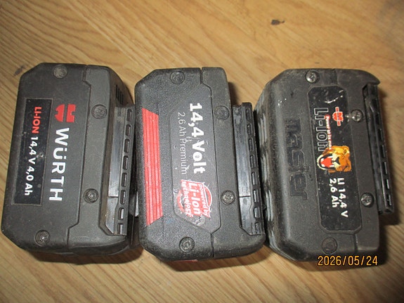 Product image 5 of 6