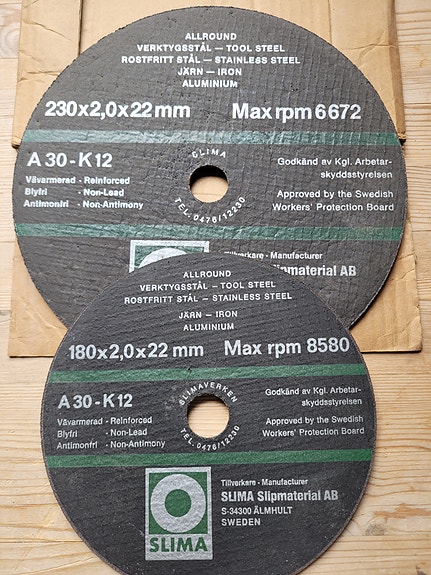 Product image 6 of 10