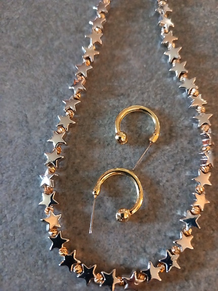 Product image 5 of 10