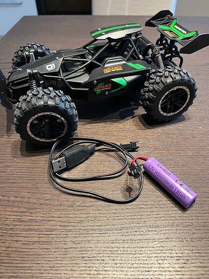 Product image 8 of 10