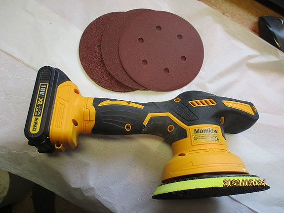 Product image 2 of 10
