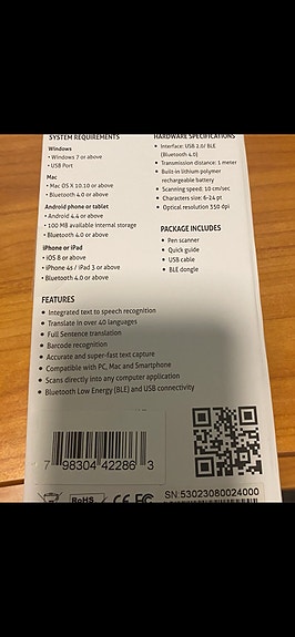 Product image 3 of 8