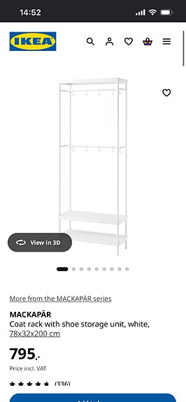 Product image 3 of 6