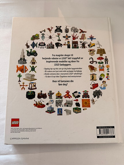 Product image 6 of 10
