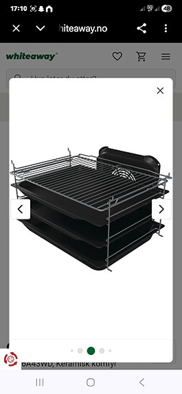 Product image 5 of 8
