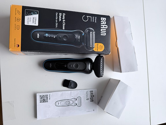 Product image 7 of 10