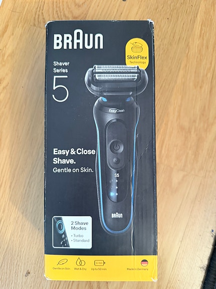 Product image 8 of 10