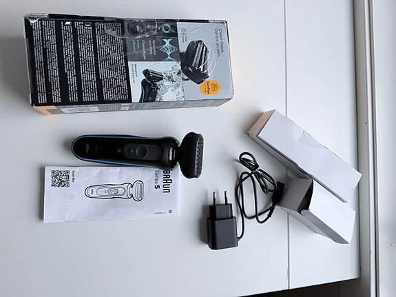 Product image 3 of 10
