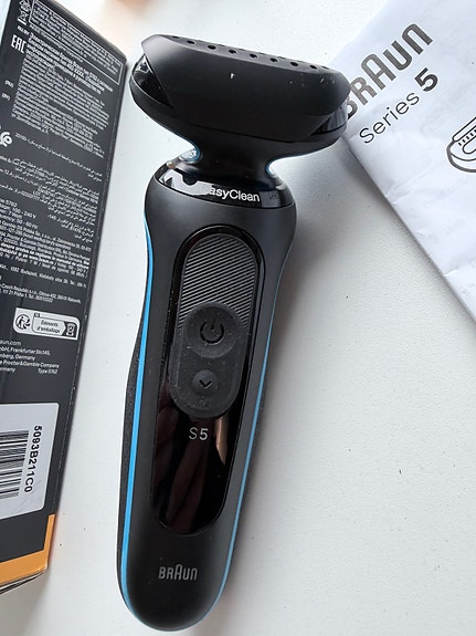 Product image 6 of 10