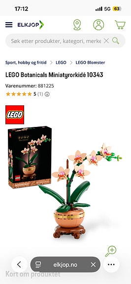 Product image 3 of 7