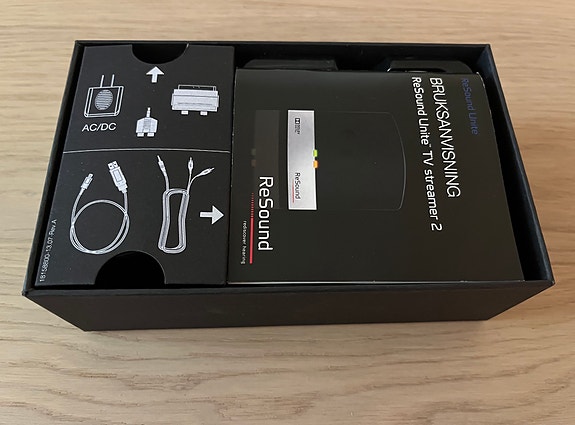 Product image 4 of 7