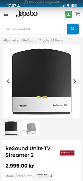 Product image 7 of 7