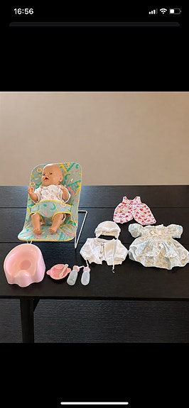 Product image 5 of 10