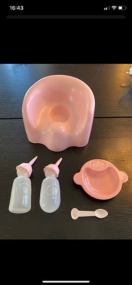 Product image 6 of 10