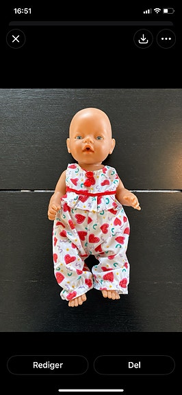 Product image 3 of 10