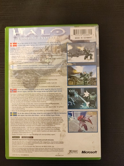 Product image 2 of 4