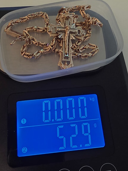 Product image 3 of 10