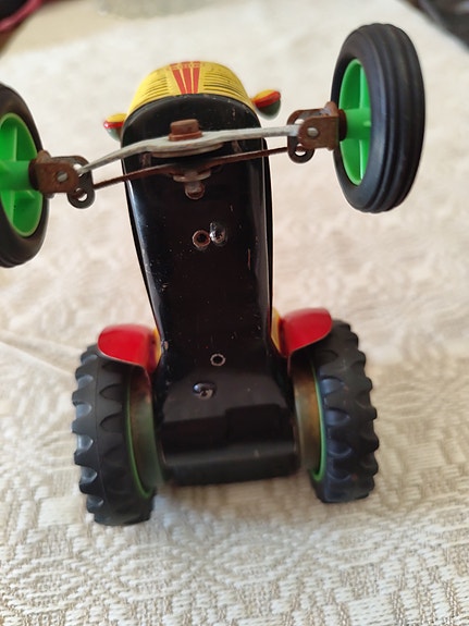 Product image 6 of 9