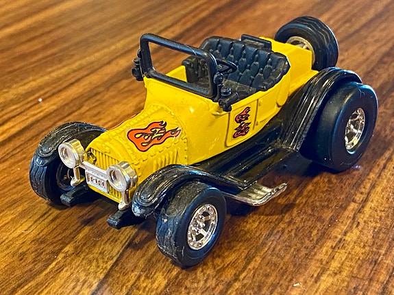 Product image 2 of 5
