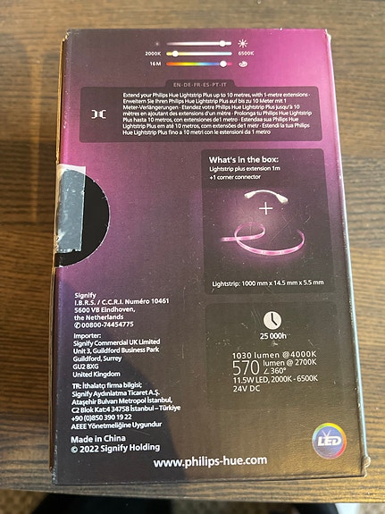 Product image 3 of 4