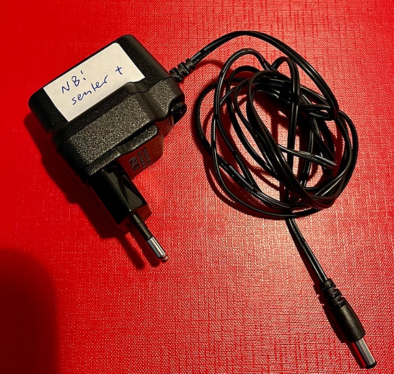Product image 9 of 9