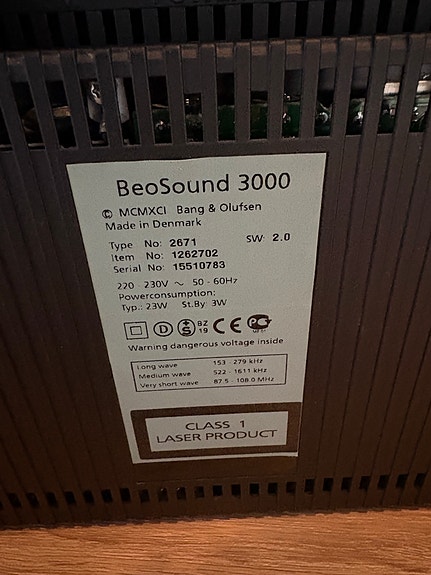 Product image 3 of 3