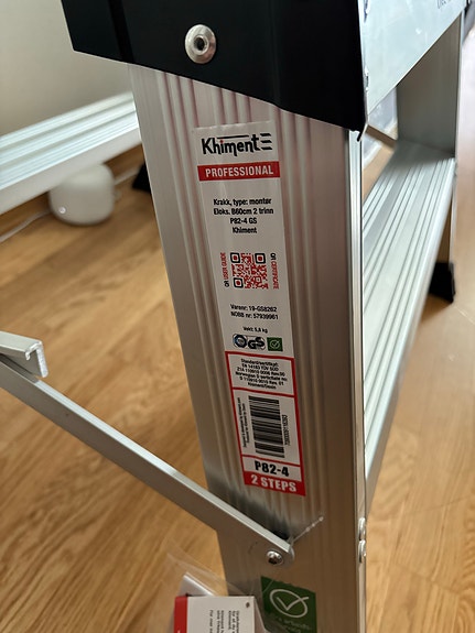 Product image 2 of 10