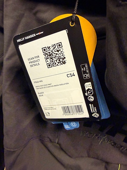 Product image 4 of 4