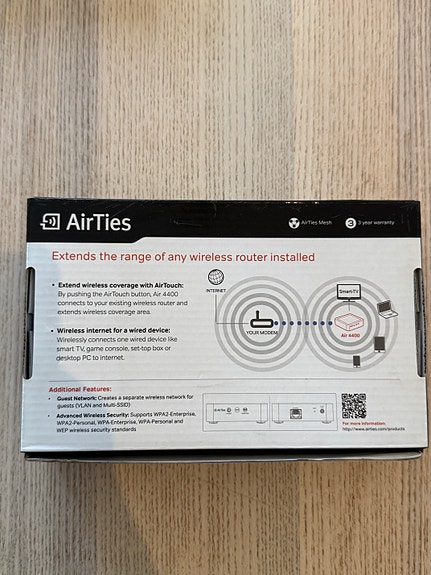 Product image 6 of 8