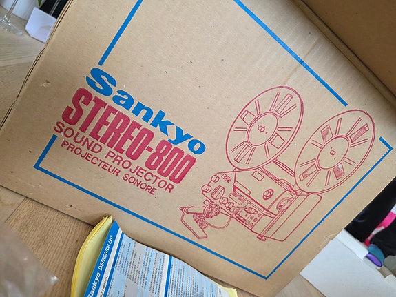 Product image 6 of 8
