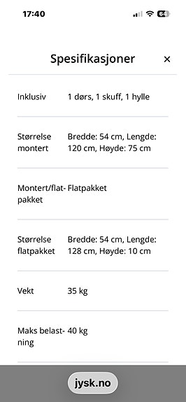 Product image 8 of 10