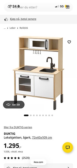 Product image 2 of 7