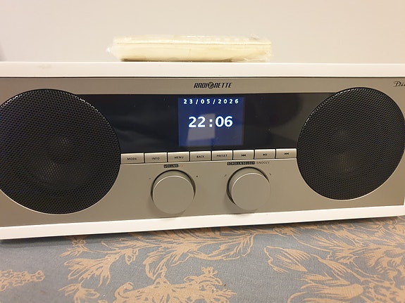 Product image 5 of 10