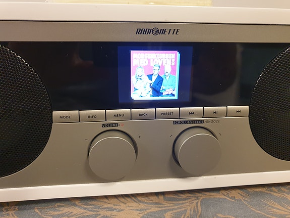 Product image 6 of 10