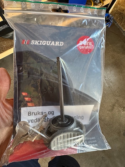 Product image 5 of 6