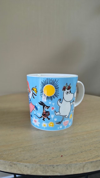 Product image 4 of 9
