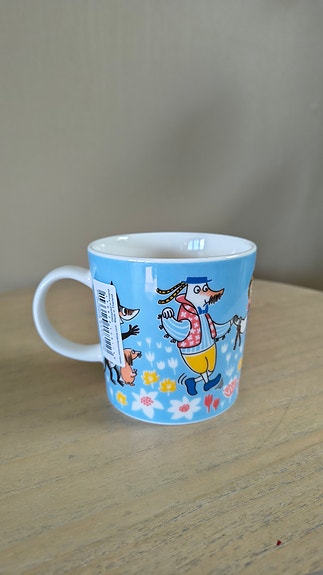 Product image 6 of 9