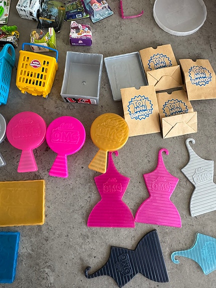 Product image 4 of 10