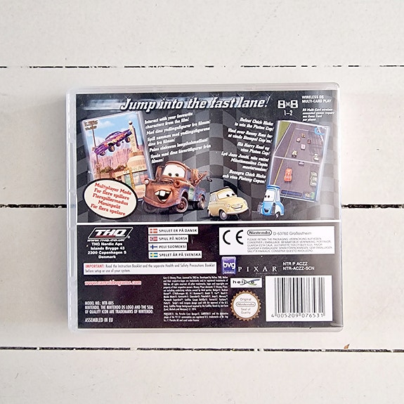 Product image 2 of 3