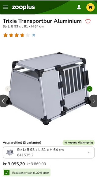 Product image 4 of 4