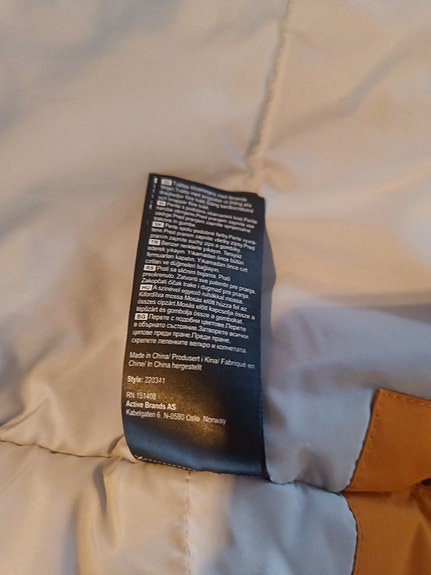 Product image 8 of 8
