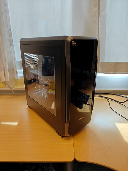 Product image 6 of 8