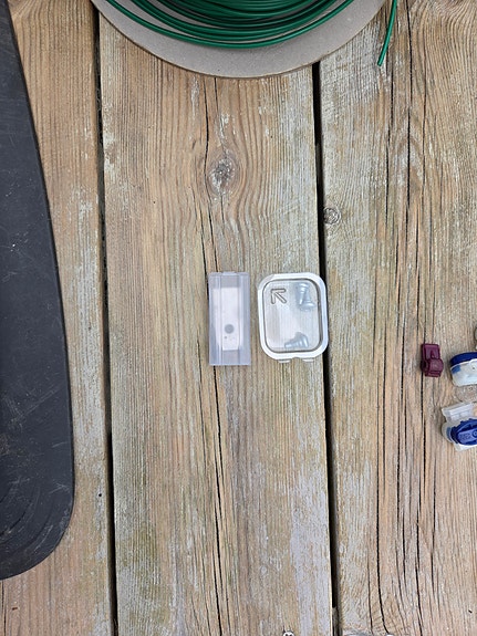 Product image 8 of 9