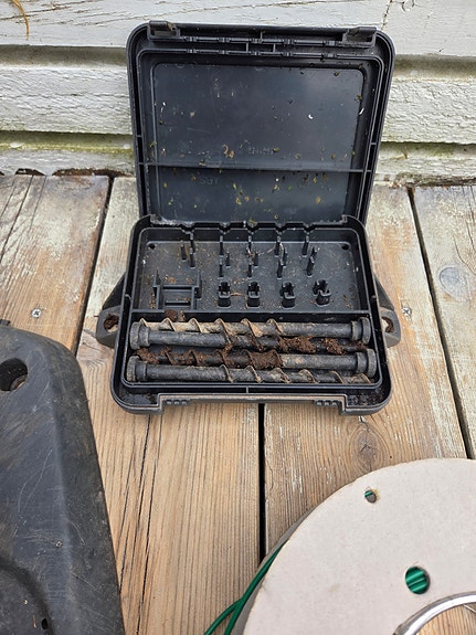Product image 6 of 9