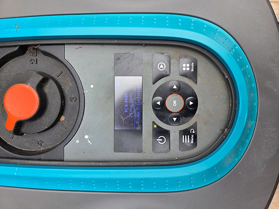 Product image 4 of 9