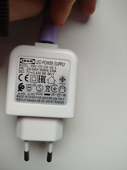Product image 10 of 10