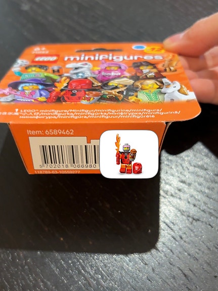 Product image 2 of 5