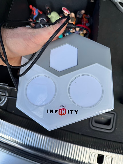 Product image 2 of 4