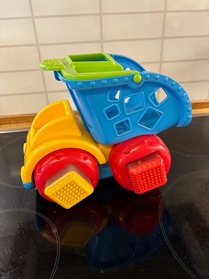 Product image 4 of 10
