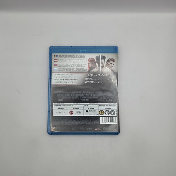 Product image 2 of 2